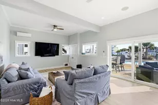 9059 W 9th St, Surf City, NC 28445 - Photo 56