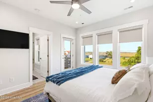 9059 W 9th St, Surf City, NC 28445 - Photo 28