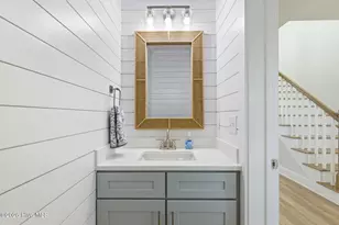 9059 W 9th St, Surf City, NC 28445 - Photo 26