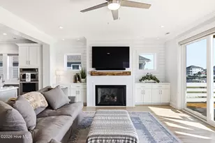 9059 W 9th St, Surf City, NC 28445 - Photo 10