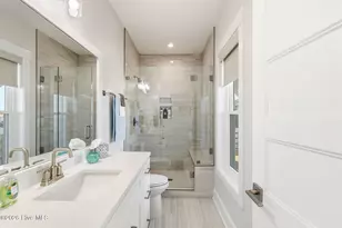 9059 W 9th St, Surf City, NC 28445 - Photo 30