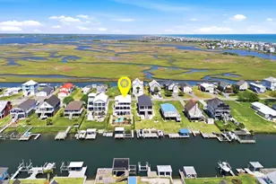 9059 W 9th St, Surf City, NC 28445 - Photo 86