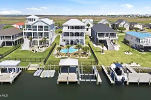 9059 W 9th St, Surf City, NC 28445 - Photo 82