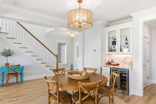 9059 W 9th St, Surf City, NC 28445 - Photo 14