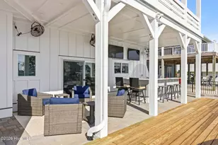 9059 W 9th St, Surf City, NC 28445 - Photo 64