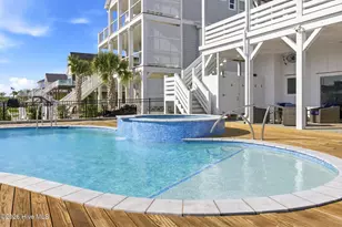 9059 W 9th St, Surf City, NC 28445 - Photo 68