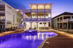 9059 W 9th St, Surf City, NC 28445 - Photo 92