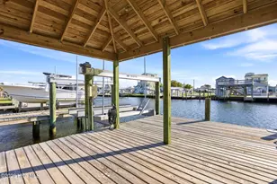 9059 W 9th St, Surf City, NC 28445 - Photo 78