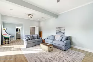 9059 W 9th St, Surf City, NC 28445 - Photo 60