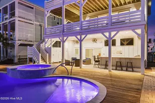 9059 W 9th St, Surf City, NC 28445 - Photo 94