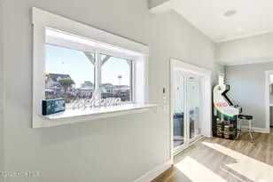 9059 W 9th St, Surf City, NC 28445 - Photo 58
