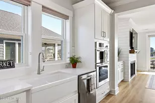 9059 W 9th St, Surf City, NC 28445 - Photo 18