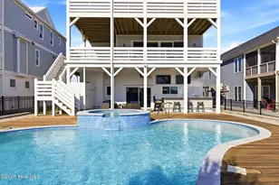 9059 W 9th St, Surf City, NC 28445 - Photo 72