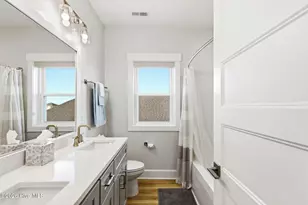 9059 W 9th St, Surf City, NC 28445 - Photo 42