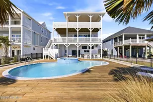 9059 W 9th St, Surf City, NC 28445 - Photo 74