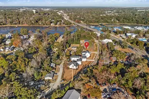 4301 Oak Ave, Wilmington, NC 28403 - Photo 56