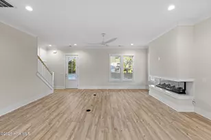 4301 Oak Ave, Wilmington, NC 28403 - Photo 12