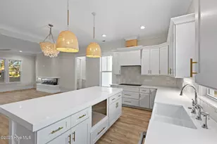 4301 Oak Ave, Wilmington, NC 28403 - Photo 14