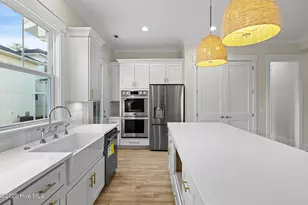 4301 Oak Ave, Wilmington, NC 28403 - Photo 22