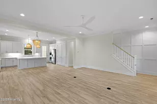 4301 Oak Ave, Wilmington, NC 28403 - Photo 10