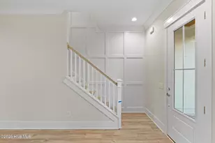 4301 Oak Ave, Wilmington, NC 28403 - Photo 8