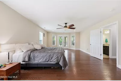803 Canvas Court, Swansboro, NC 28584 - Photo 24