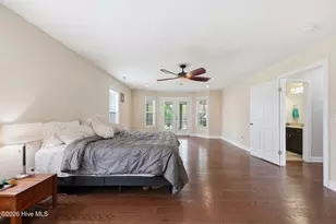 803 Canvas Ct, Swansboro, NC 28584 - Photo 24