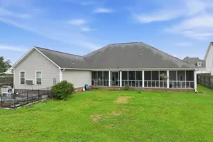 803 Canvas Ct, Swansboro, NC 28584 - Photo 44