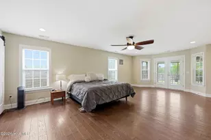 803 Canvas Ct, Swansboro, NC 28584 - Photo 20