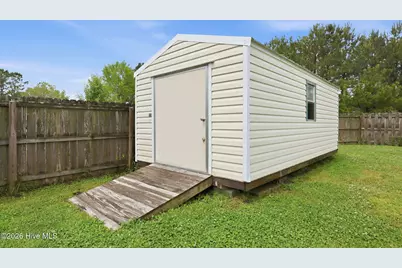 803 Canvas Court, Swansboro, NC 28584 - Photo 38