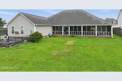 803 Canvas Court, Swansboro, NC 28584 - Photo 36
