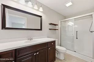 803 Canvas Ct, Swansboro, NC 28584 - Photo 34