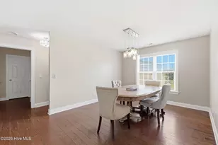 803 Canvas Ct, Swansboro, NC 28584 - Photo 16