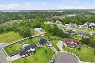 803 Canvas Ct, Swansboro, NC 28584 - Photo 54