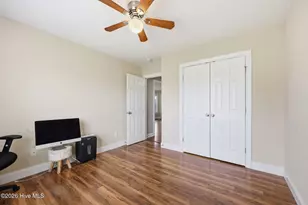 803 Canvas Ct, Swansboro, NC 28584 - Photo 26
