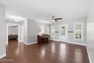 803 Canvas Ct, Swansboro, NC 28584 - Photo 18