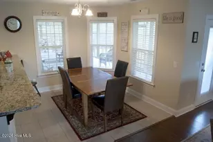 803 Canvas Ct, Swansboro, NC 28584 - Photo 12