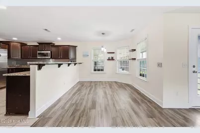 803 Canvas Court, Swansboro, NC 28584 - Photo 16