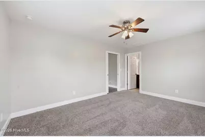 803 Canvas Court, Swansboro, NC 28584 - Photo 32