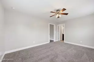 803 Canvas Ct, Swansboro, NC 28584 - Photo 32