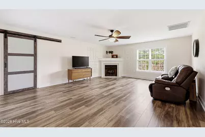 803 Canvas Court, Swansboro, NC 28584 - Photo 12