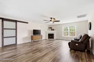 803 Canvas Ct, Swansboro, NC 28584 - Photo 12