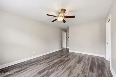 803 Canvas Court, Swansboro, NC 28584 - Photo 30