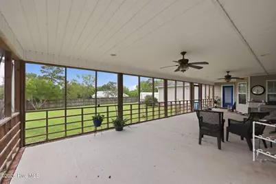803 Canvas Court, Swansboro, NC 28584 - Photo 40