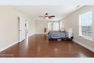 803 Canvas Court, Swansboro, NC 28584 - Photo 20