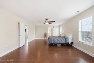 803 Canvas Ct, Swansboro, NC 28584 - Photo 20