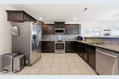803 Canvas Court, Swansboro, NC 28584 - Photo 6