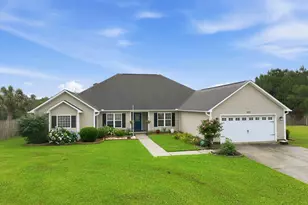 803 Canvas Ct, Swansboro, NC 28584 - Photo 56
