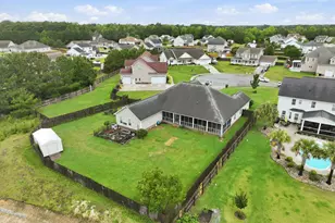 803 Canvas Ct, Swansboro, NC 28584 - Photo 50