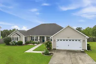 803 Canvas Ct, Swansboro, NC 28584 - Photo 48